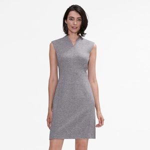 Mm Lafleur - Aditi 2.0  - Escher Houndstooth - 4